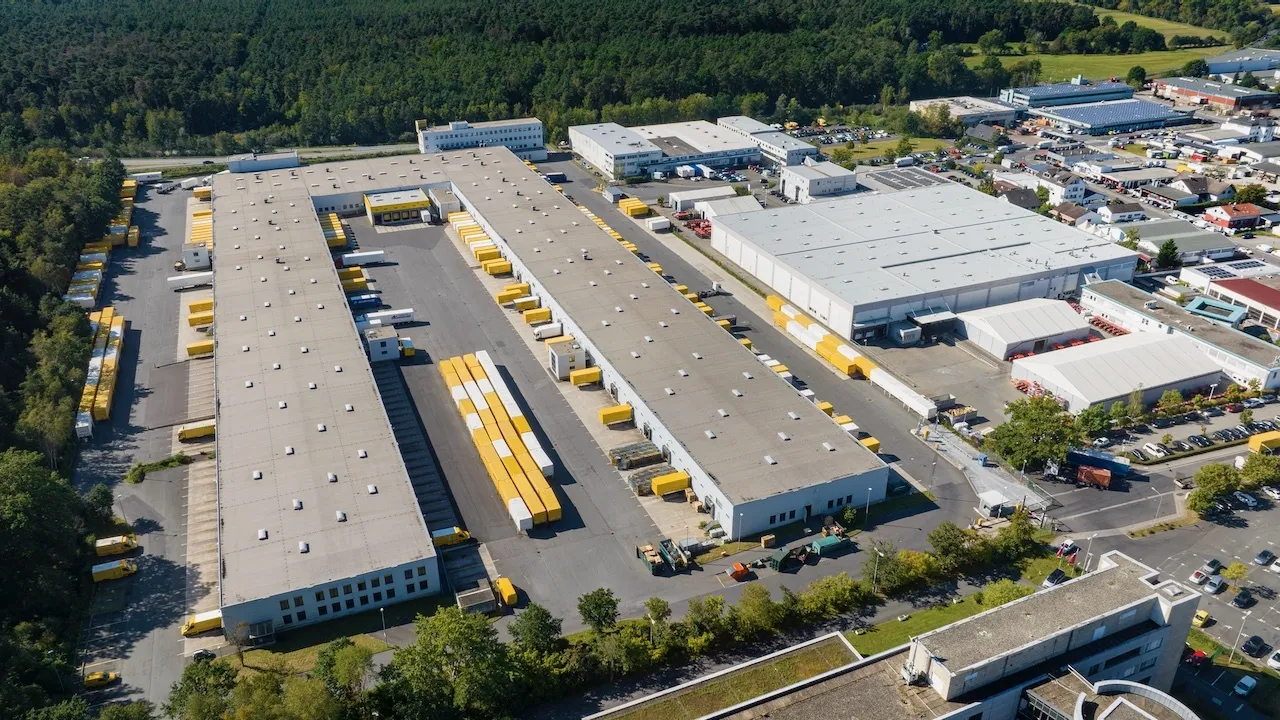 Climatización HVAC en Monterrey y Coahuila