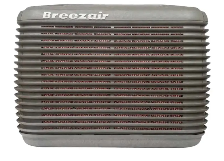 Climatización HVAC en Monterrey y Coahuila