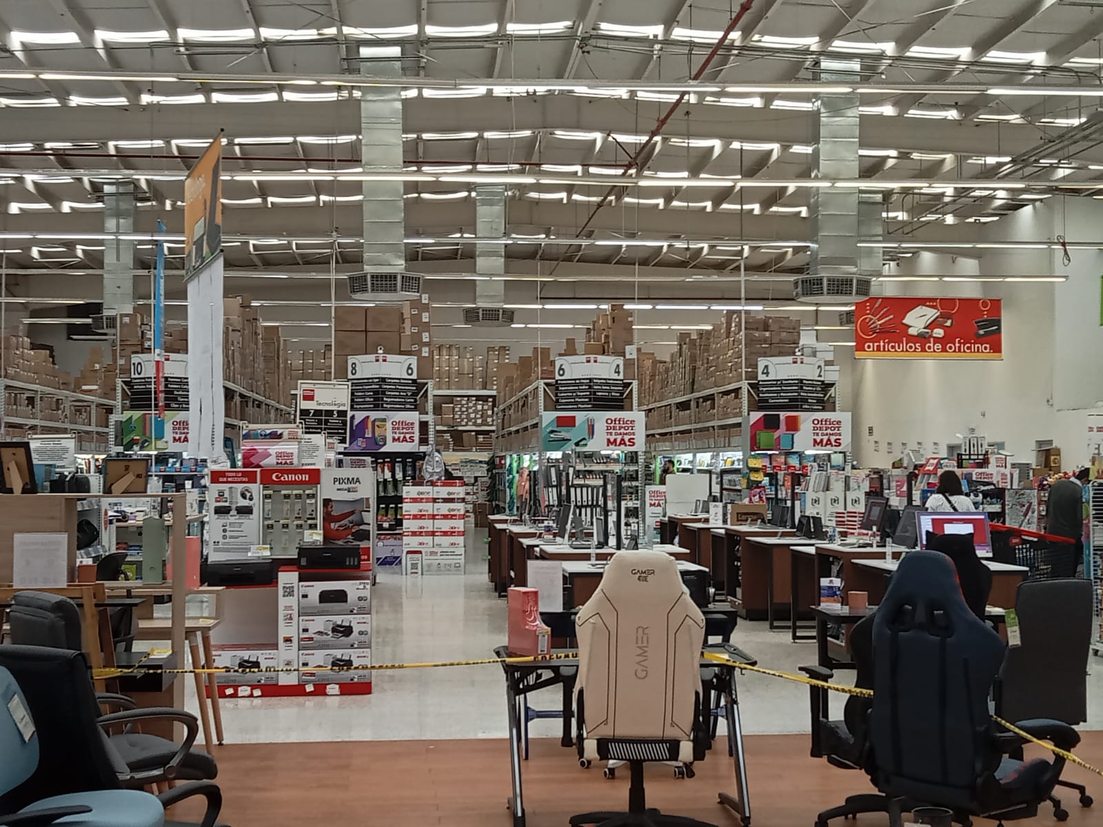 Climatización HVAC en Monterrey y Coahuila